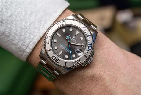 rolex yacht master 37 replica